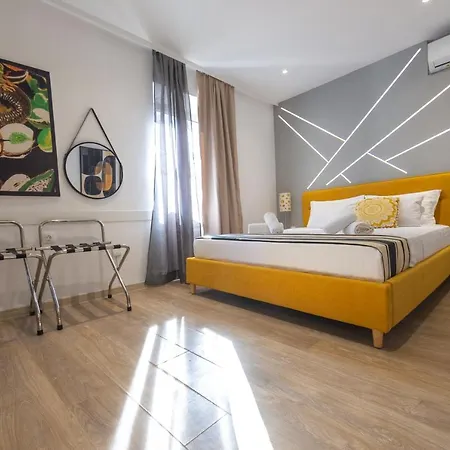 Summer Me - Corfu Downtown