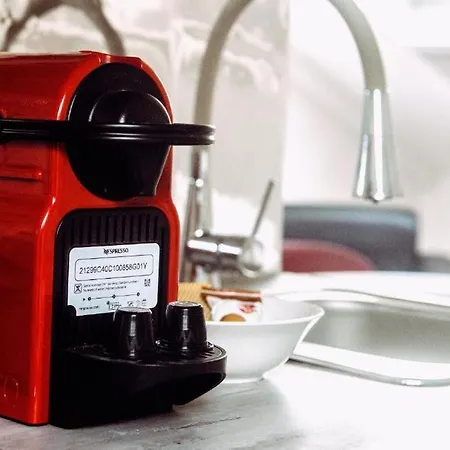 Summer Me - Corfu Downtown Corfu (city)