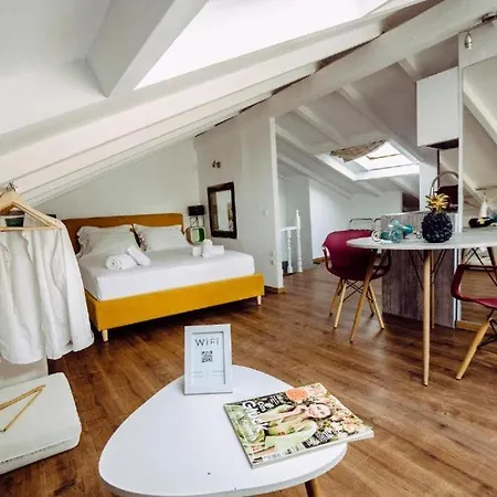 Summer Me - Corfu Downtown * Corfu (city)