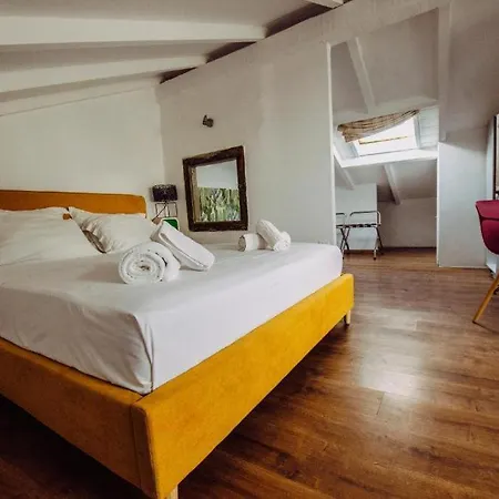 Summer Me - Corfu Downtown