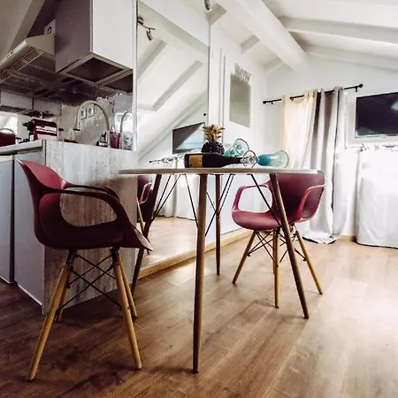 Summer Me - Corfu Downtown Corfu (city)