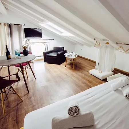 Summer Me - Corfu Downtown