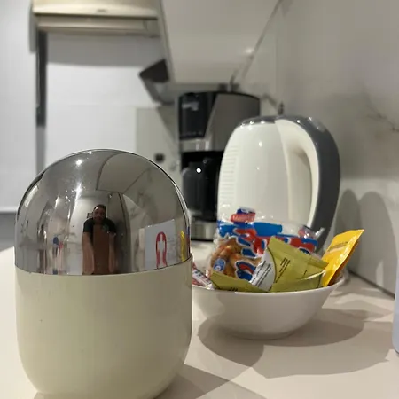 Summer Me - Corfu Downtown * Corfu (city)