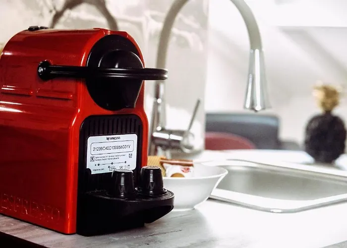 Summer Me - Corfu Downtown Corfu (city)